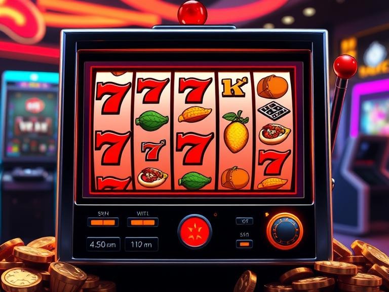 5000 bet