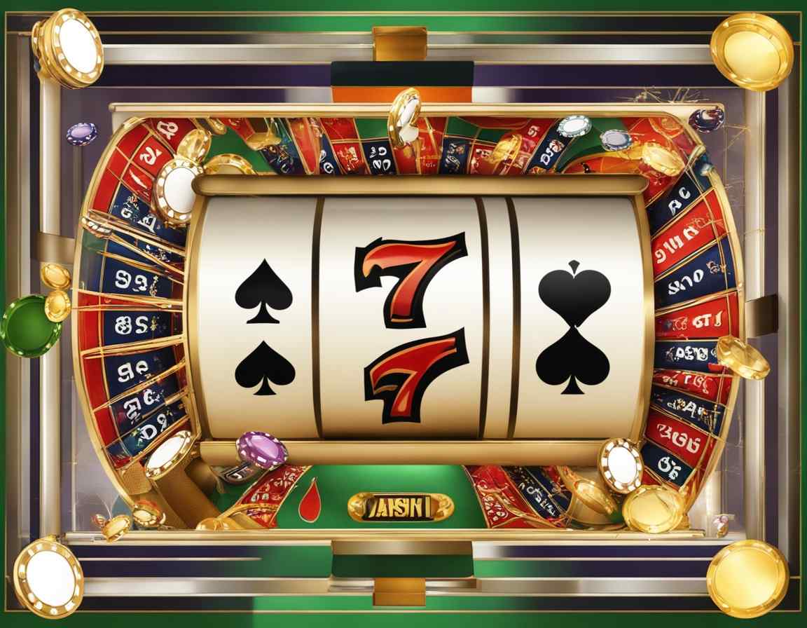 5000 bet