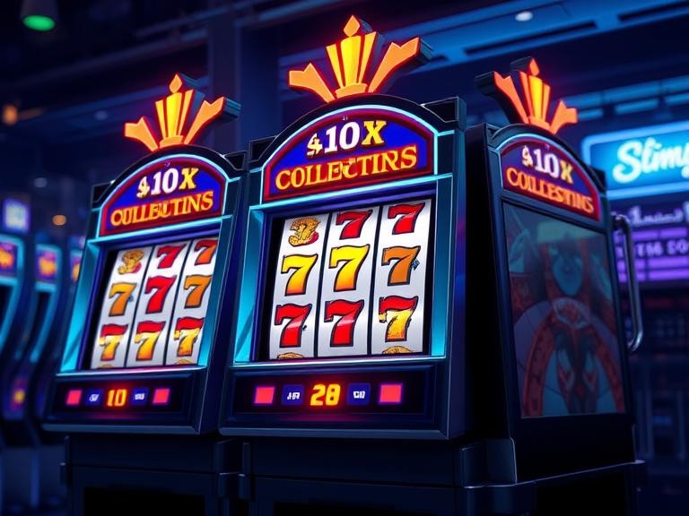 5000 bet