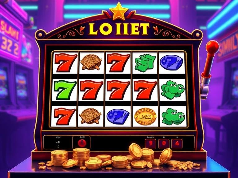 5000 bet