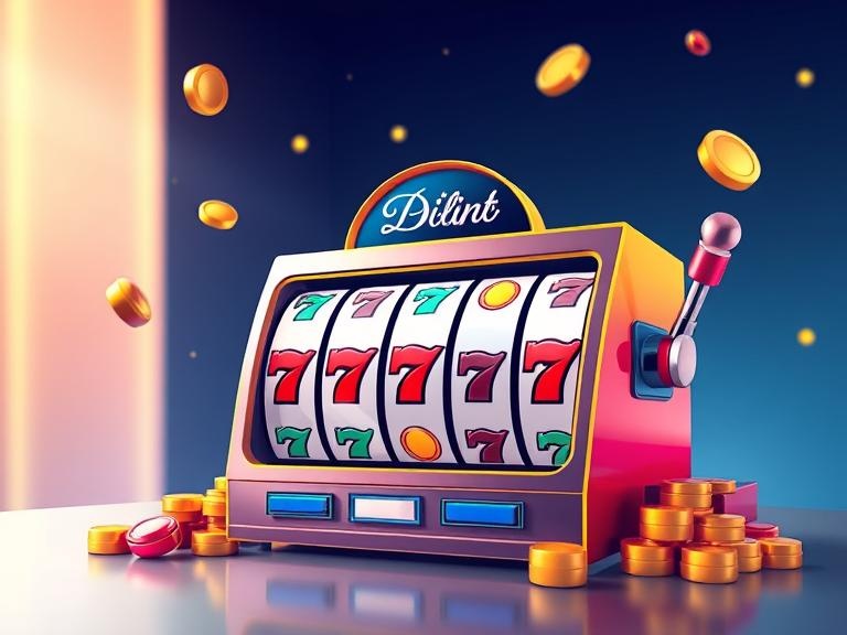 5000 bet