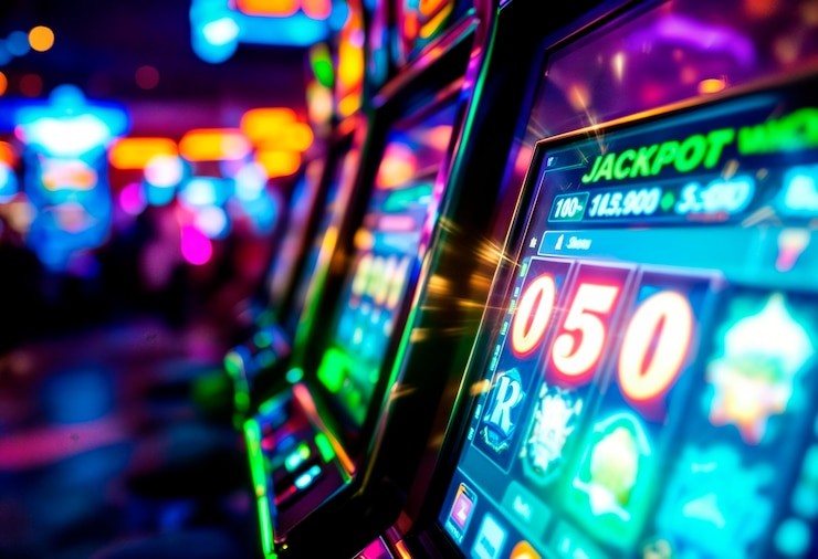 5000 bet